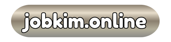 jobkim.online